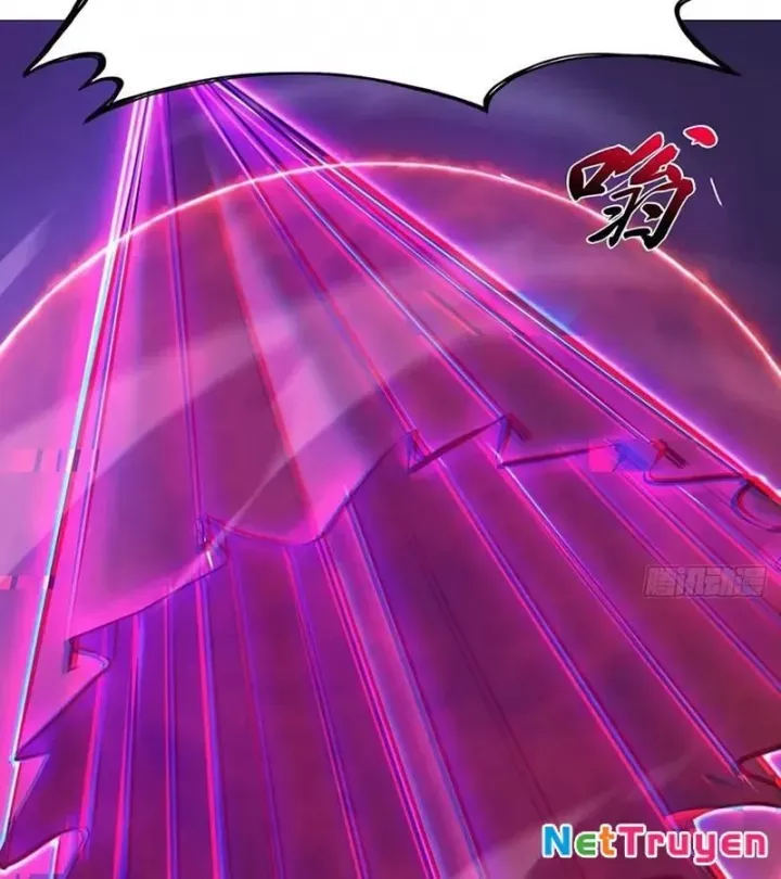 đọc truyện Phong Yêu Vấn Đạo Chương 192 ảnh 94 tại Thiên Thai Truyện