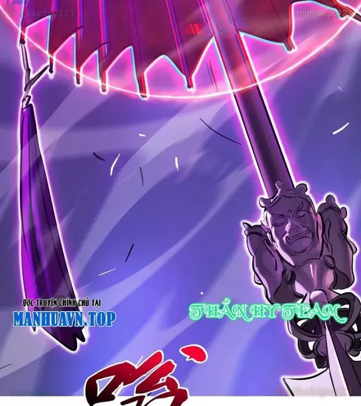 đọc truyện Phong Yêu Vấn Đạo Chương 192 ảnh 95 tại Thiên Thai Truyện