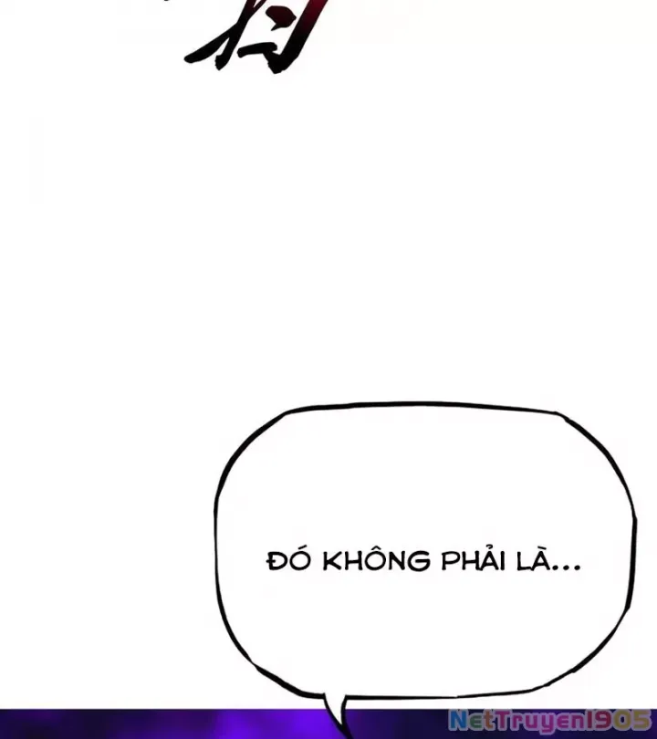 đọc truyện Phong Yêu Vấn Đạo Chương 192 ảnh 96 tại Thiên Thai Truyện