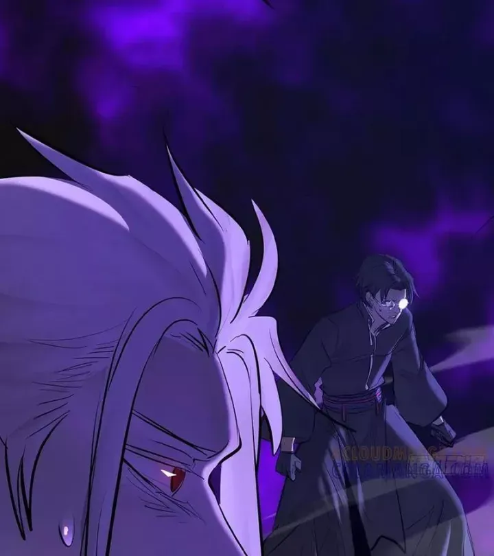 đọc truyện Phong Yêu Vấn Đạo Chương 192 ảnh 97 tại Thiên Thai Truyện