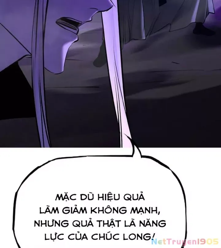 đọc truyện Phong Yêu Vấn Đạo Chương 192 ảnh 98 tại Thiên Thai Truyện