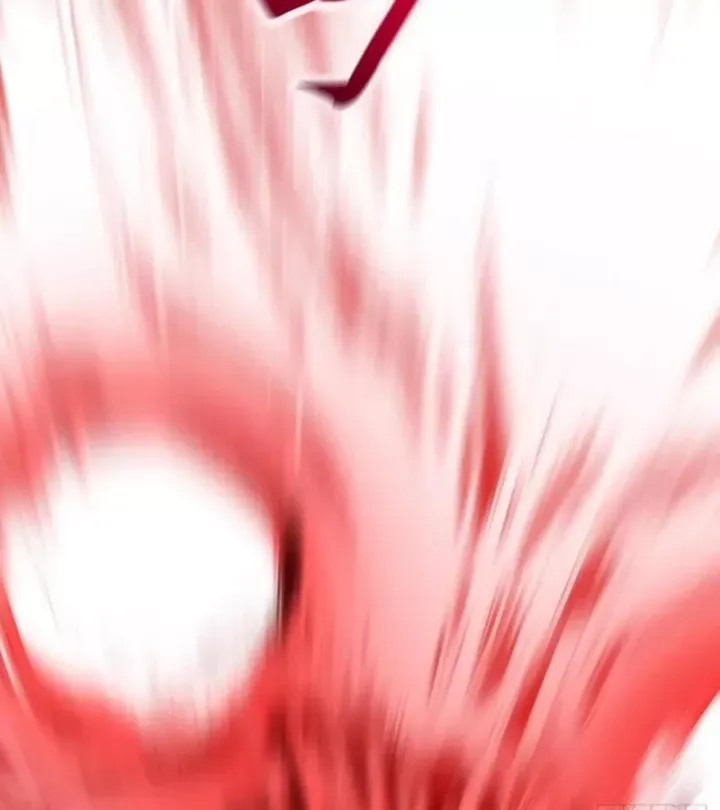 đọc truyện Phong Yêu Vấn Đạo Chương 192 ảnh 100 tại Thiên Thai Truyện