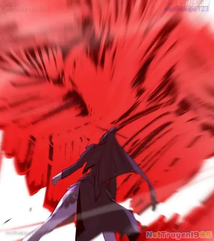 đọc truyện Phong Yêu Vấn Đạo Chương 192 ảnh 101 tại Thiên Thai Truyện