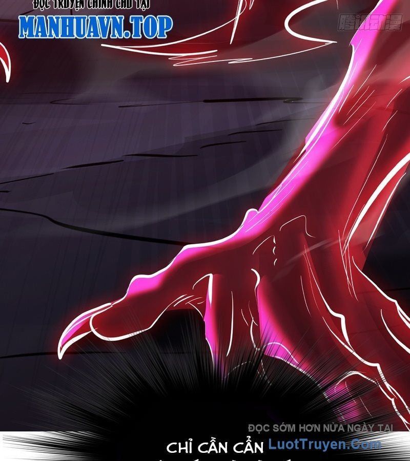 đọc truyện Phong Yêu Vấn Đạo Chương 193 ảnh 12 tại Thiên Thai Truyện