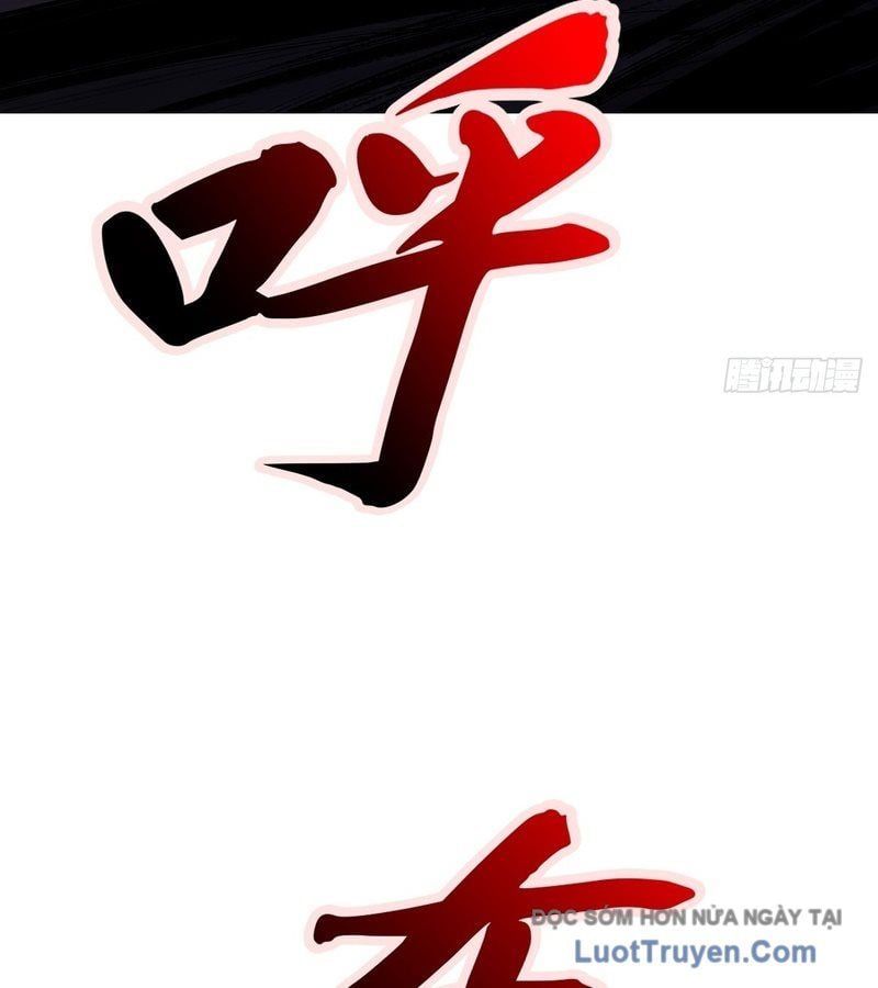 đọc truyện Phong Yêu Vấn Đạo Chương 193 ảnh 102 tại Thiên Thai Truyện