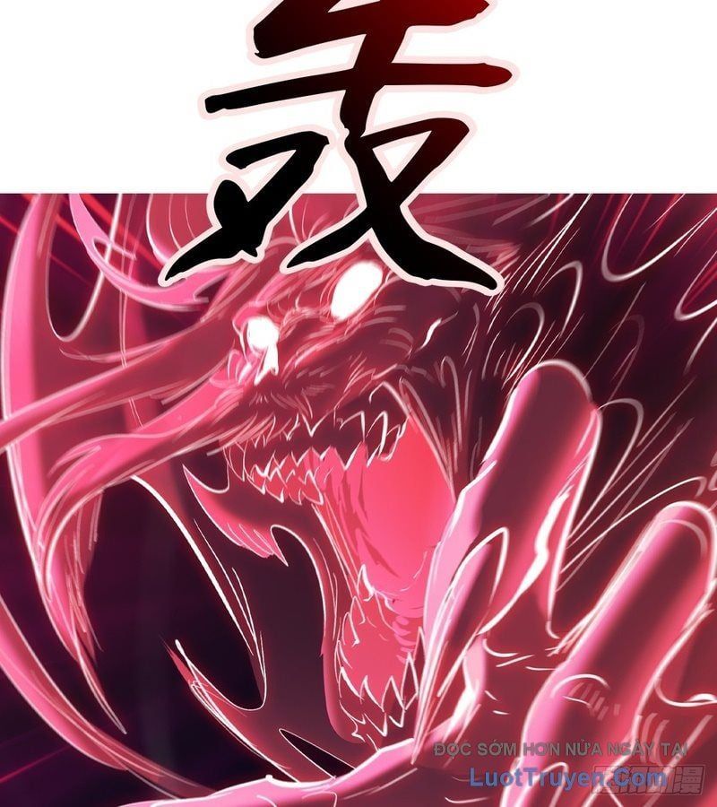 đọc truyện Phong Yêu Vấn Đạo Chương 193 ảnh 103 tại Thiên Thai Truyện