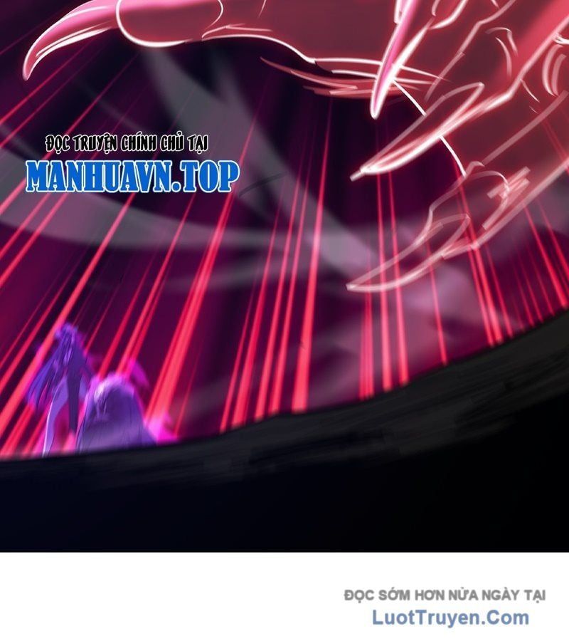 đọc truyện Phong Yêu Vấn Đạo Chương 193 ảnh 104 tại Thiên Thai Truyện