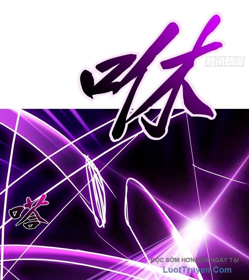 đọc truyện Phong Yêu Vấn Đạo Chương 193 ảnh 106 tại Thiên Thai Truyện