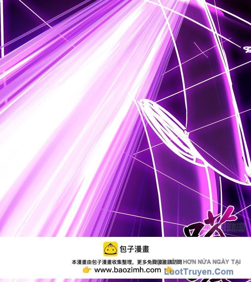 đọc truyện Phong Yêu Vấn Đạo Chương 193 ảnh 107 tại Thiên Thai Truyện