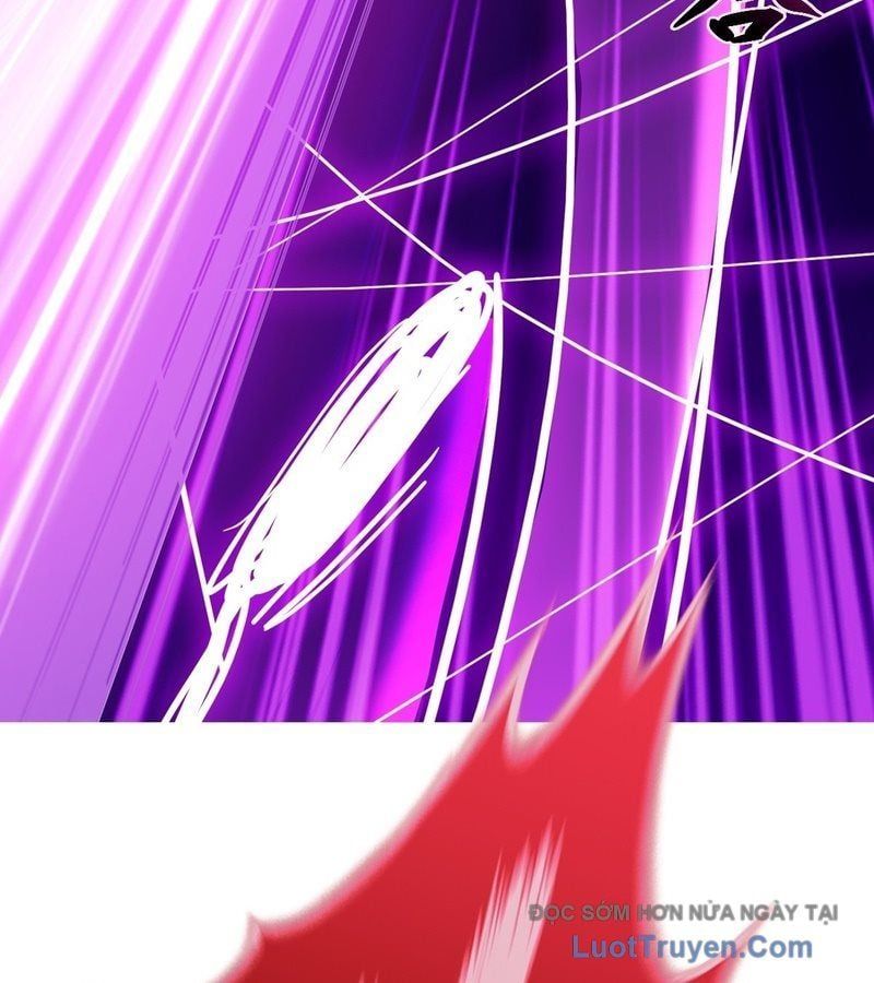 đọc truyện Phong Yêu Vấn Đạo Chương 193 ảnh 108 tại Thiên Thai Truyện