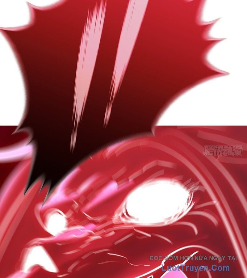 đọc truyện Phong Yêu Vấn Đạo Chương 193 ảnh 109 tại Thiên Thai Truyện