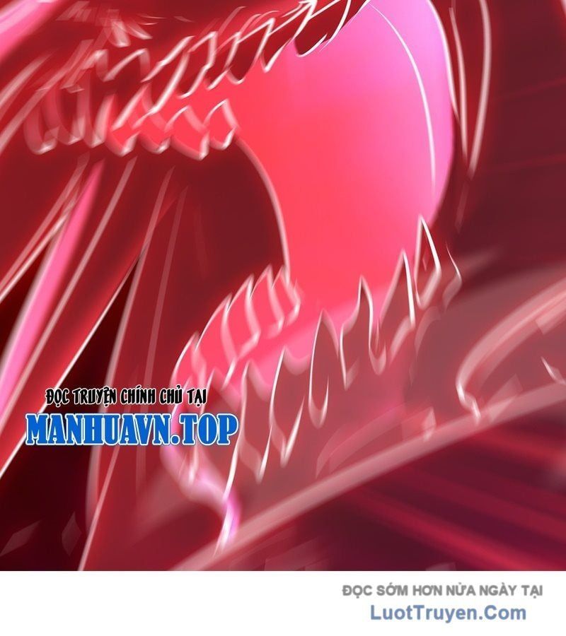 đọc truyện Phong Yêu Vấn Đạo Chương 193 ảnh 110 tại Thiên Thai Truyện