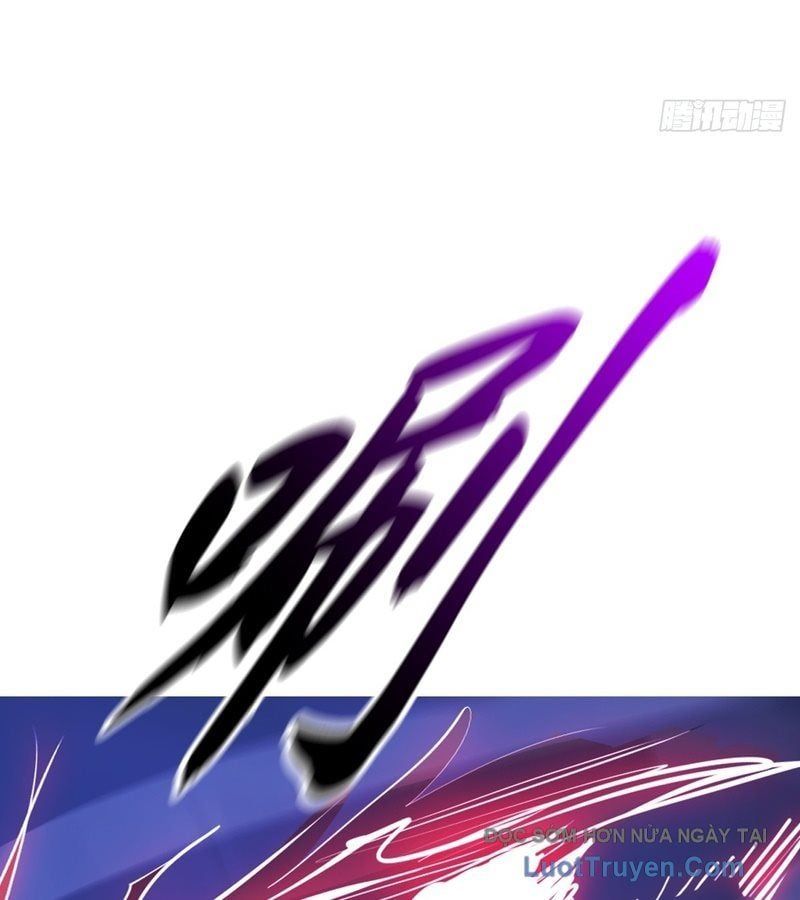 đọc truyện Phong Yêu Vấn Đạo Chương 193 ảnh 111 tại Thiên Thai Truyện