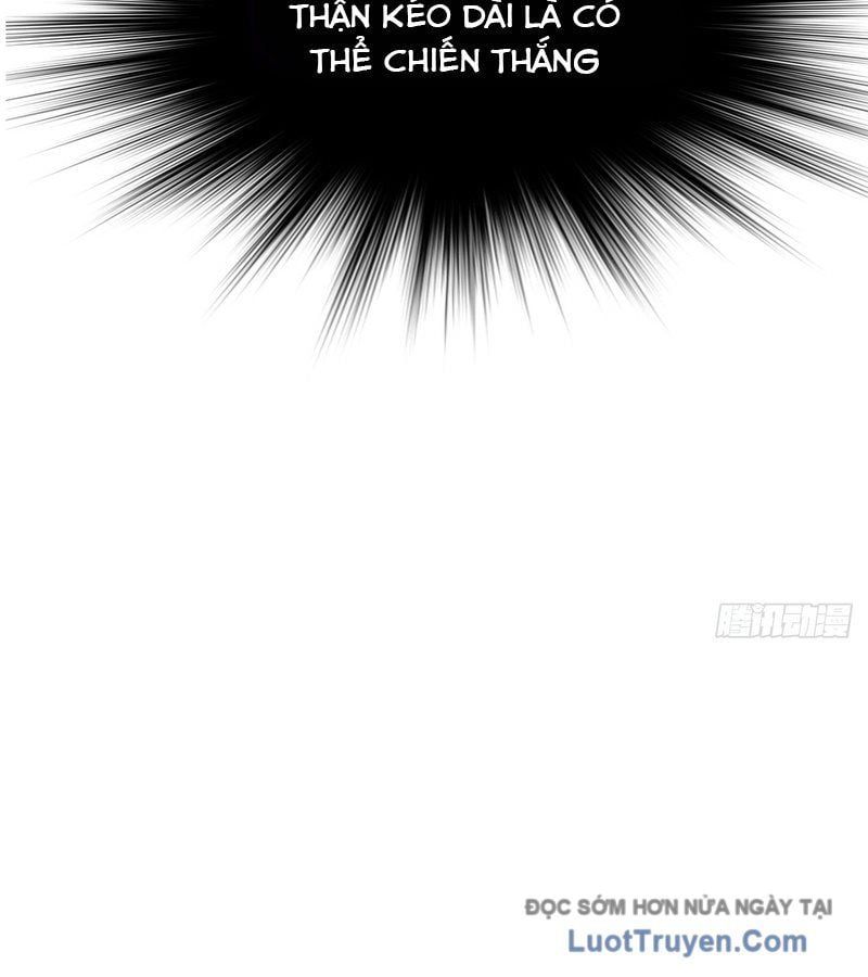 đọc truyện Phong Yêu Vấn Đạo Chương 193 ảnh 13 tại Thiên Thai Truyện