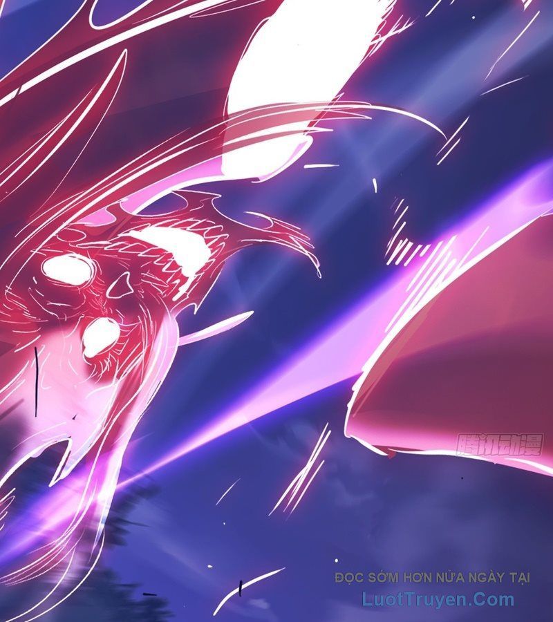 đọc truyện Phong Yêu Vấn Đạo Chương 193 ảnh 112 tại Thiên Thai Truyện