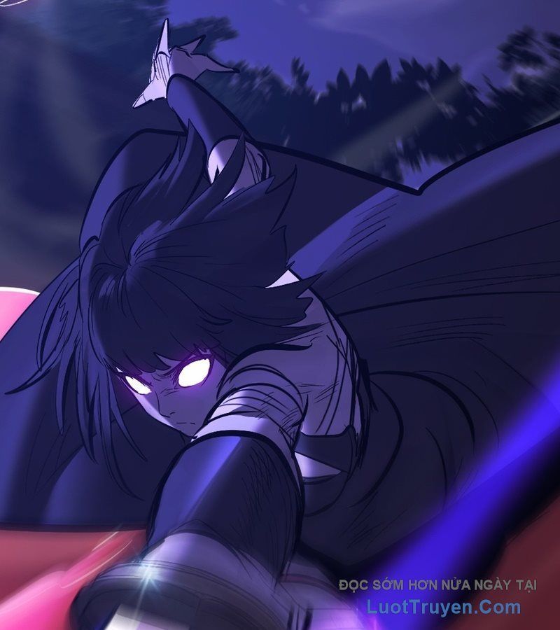 đọc truyện Phong Yêu Vấn Đạo Chương 193 ảnh 113 tại Thiên Thai Truyện