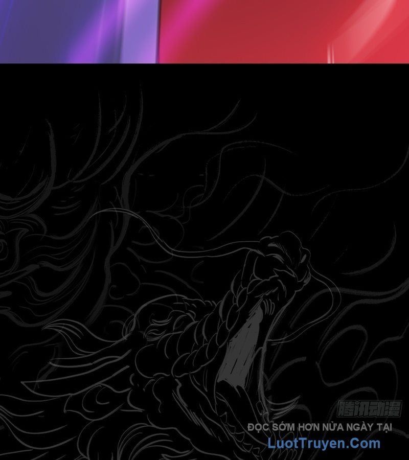 đọc truyện Phong Yêu Vấn Đạo Chương 193 ảnh 115 tại Thiên Thai Truyện