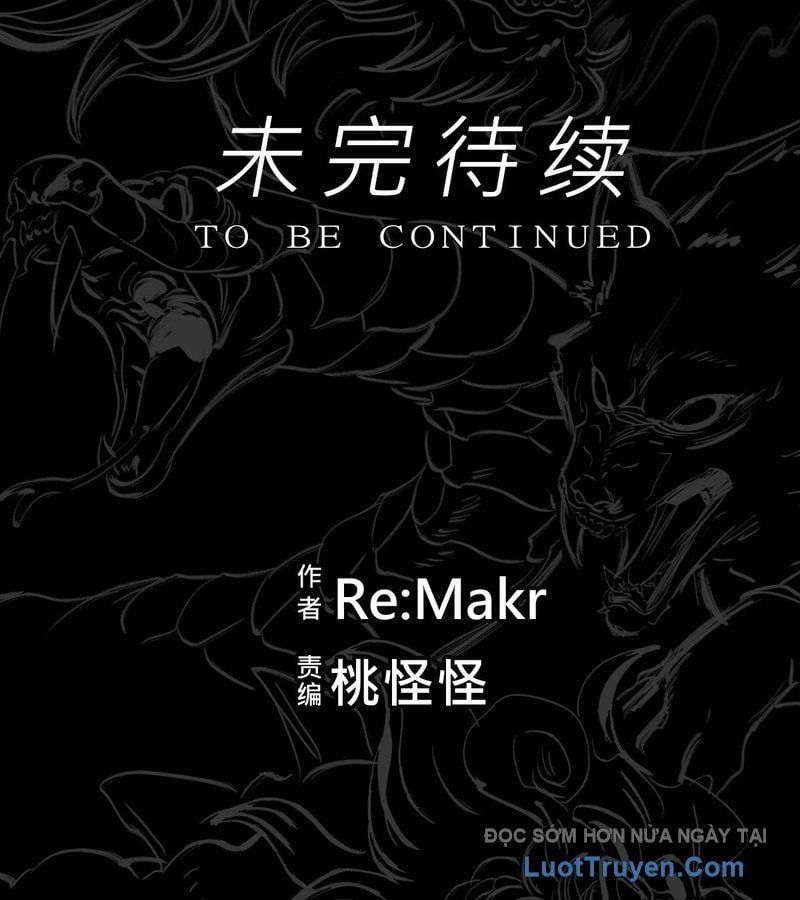 đọc truyện Phong Yêu Vấn Đạo Chương 193 ảnh 116 tại Thiên Thai Truyện