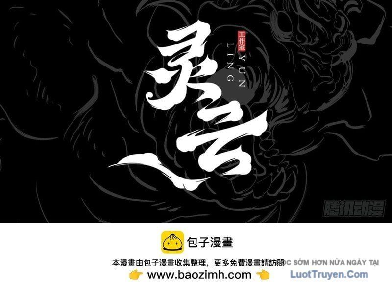 đọc truyện Phong Yêu Vấn Đạo Chương 193 ảnh 117 tại Thiên Thai Truyện