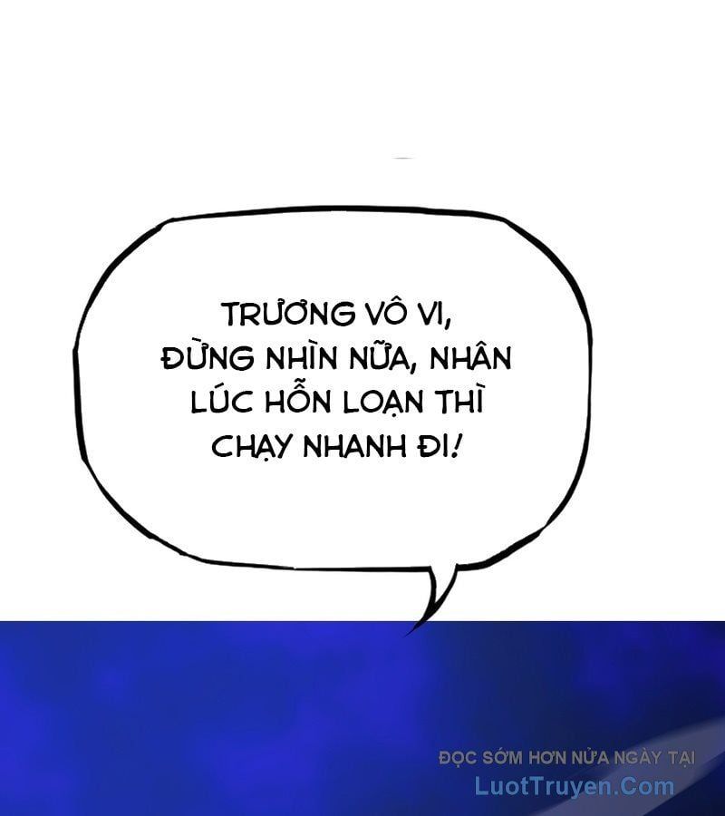 đọc truyện Phong Yêu Vấn Đạo Chương 193 ảnh 14 tại Thiên Thai Truyện