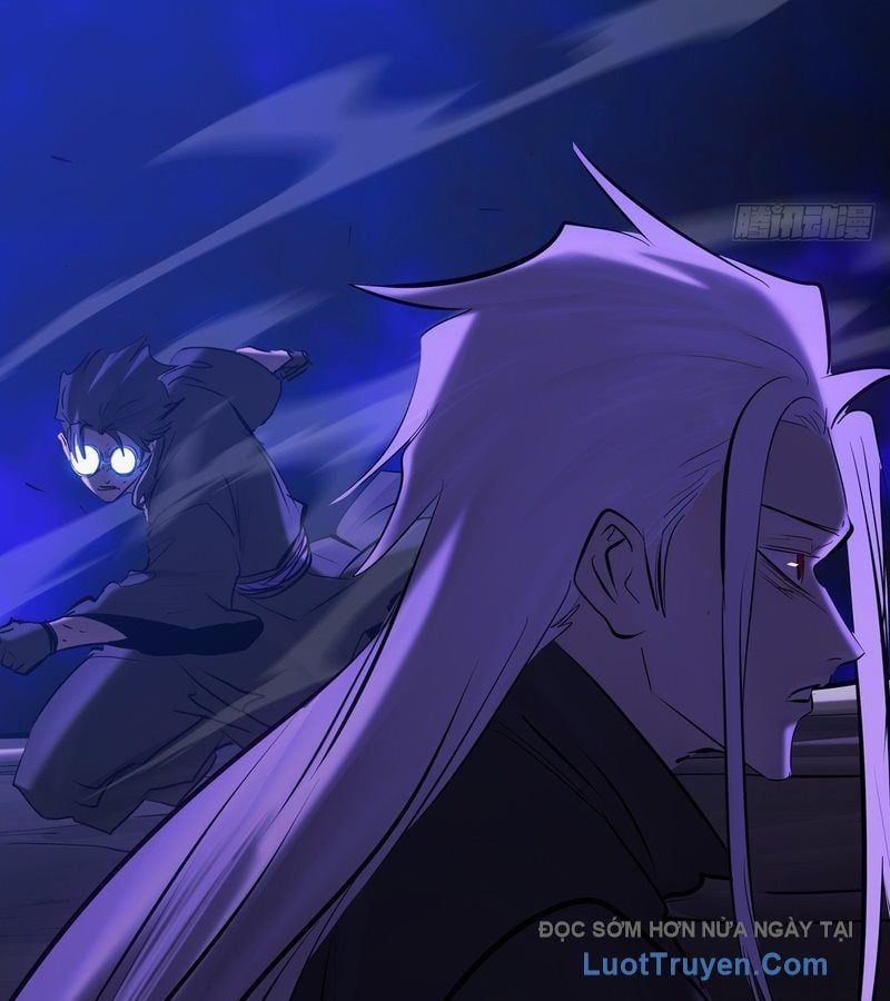 đọc truyện Phong Yêu Vấn Đạo Chương 193 ảnh 15 tại Thiên Thai Truyện