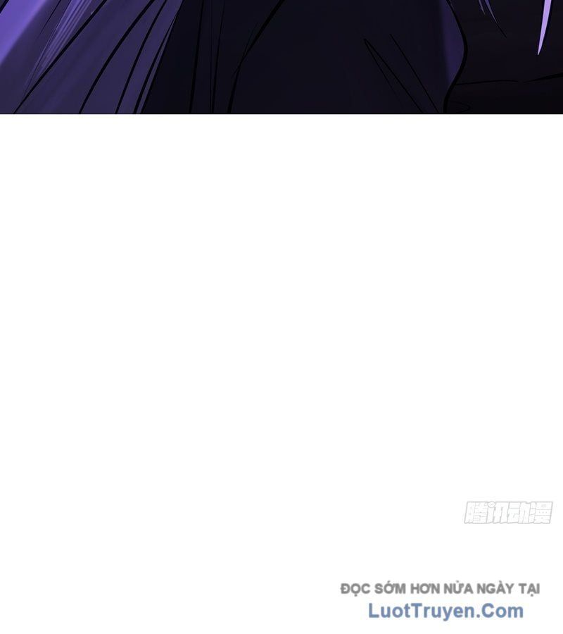 đọc truyện Phong Yêu Vấn Đạo Chương 193 ảnh 16 tại Thiên Thai Truyện