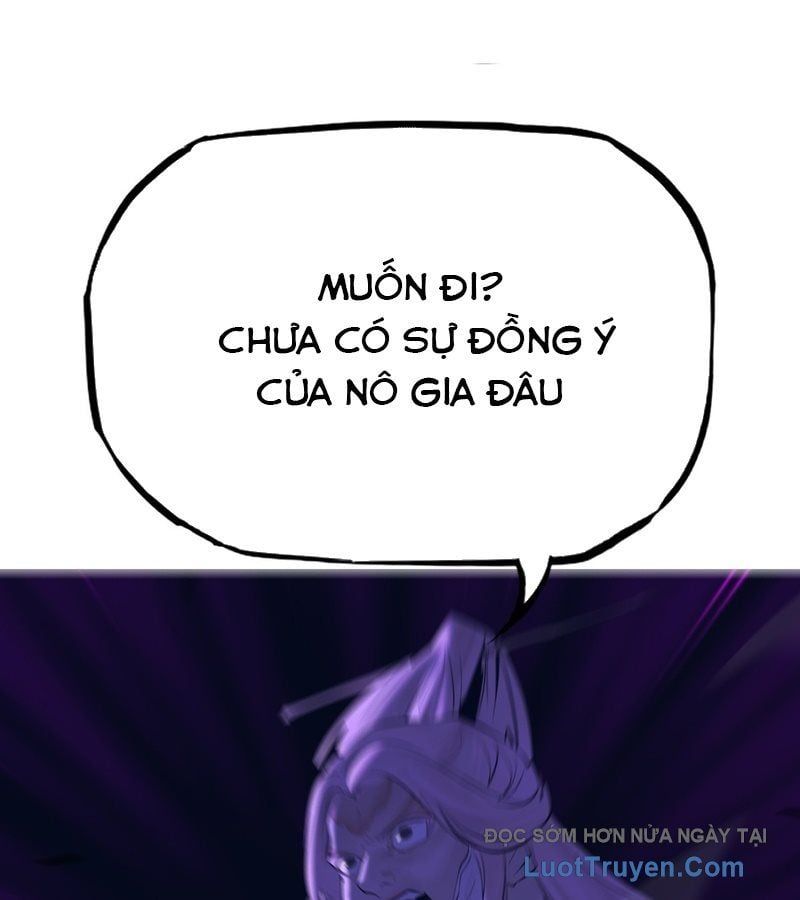 đọc truyện Phong Yêu Vấn Đạo Chương 193 ảnh 17 tại Thiên Thai Truyện