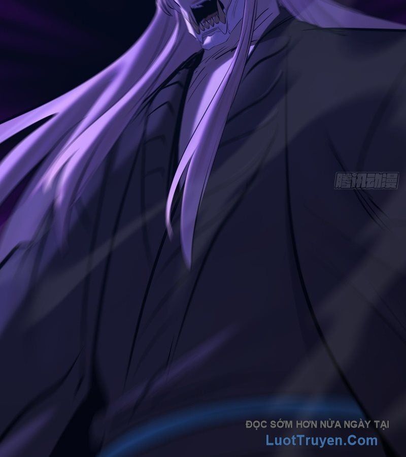 đọc truyện Phong Yêu Vấn Đạo Chương 193 ảnh 18 tại Thiên Thai Truyện