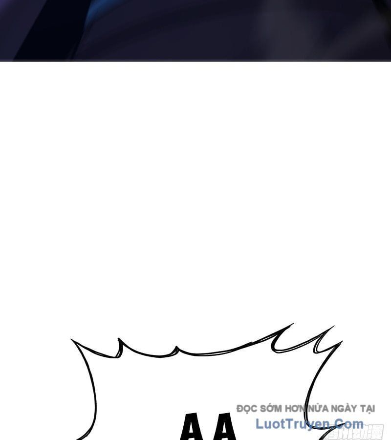 đọc truyện Phong Yêu Vấn Đạo Chương 193 ảnh 19 tại Thiên Thai Truyện