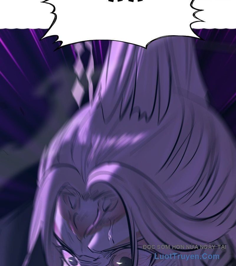 đọc truyện Phong Yêu Vấn Đạo Chương 193 ảnh 20 tại Thiên Thai Truyện