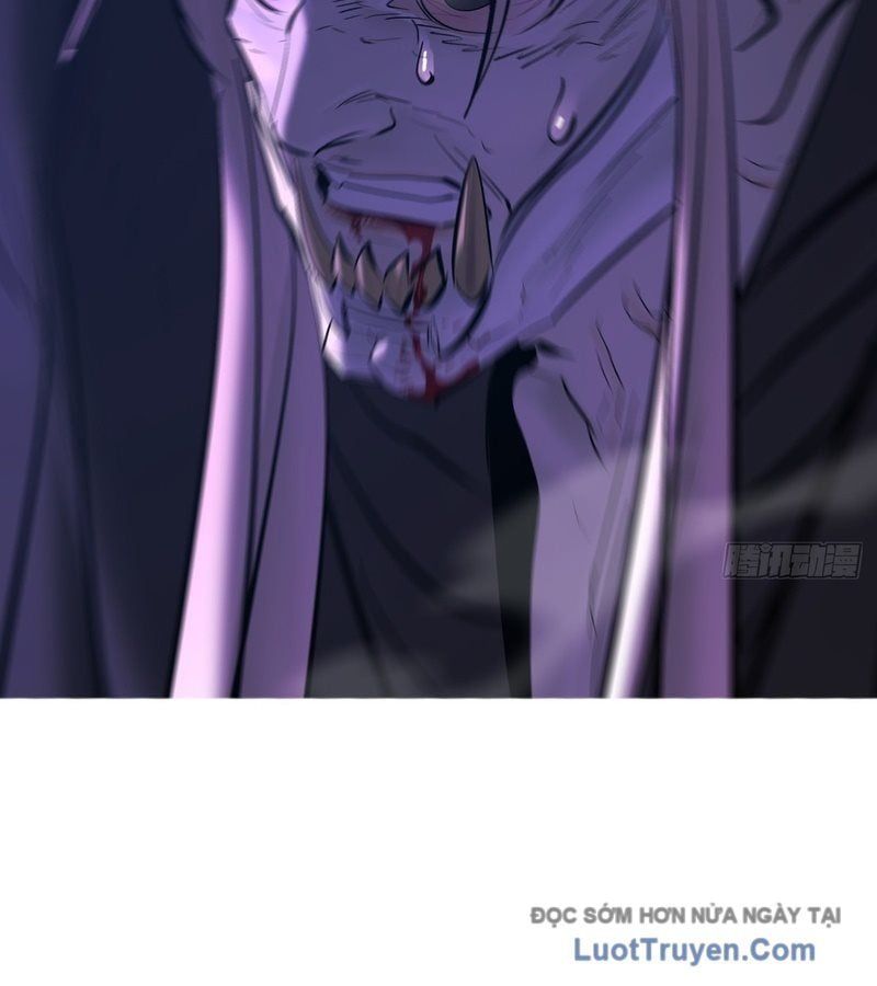 đọc truyện Phong Yêu Vấn Đạo Chương 193 ảnh 21 tại Thiên Thai Truyện