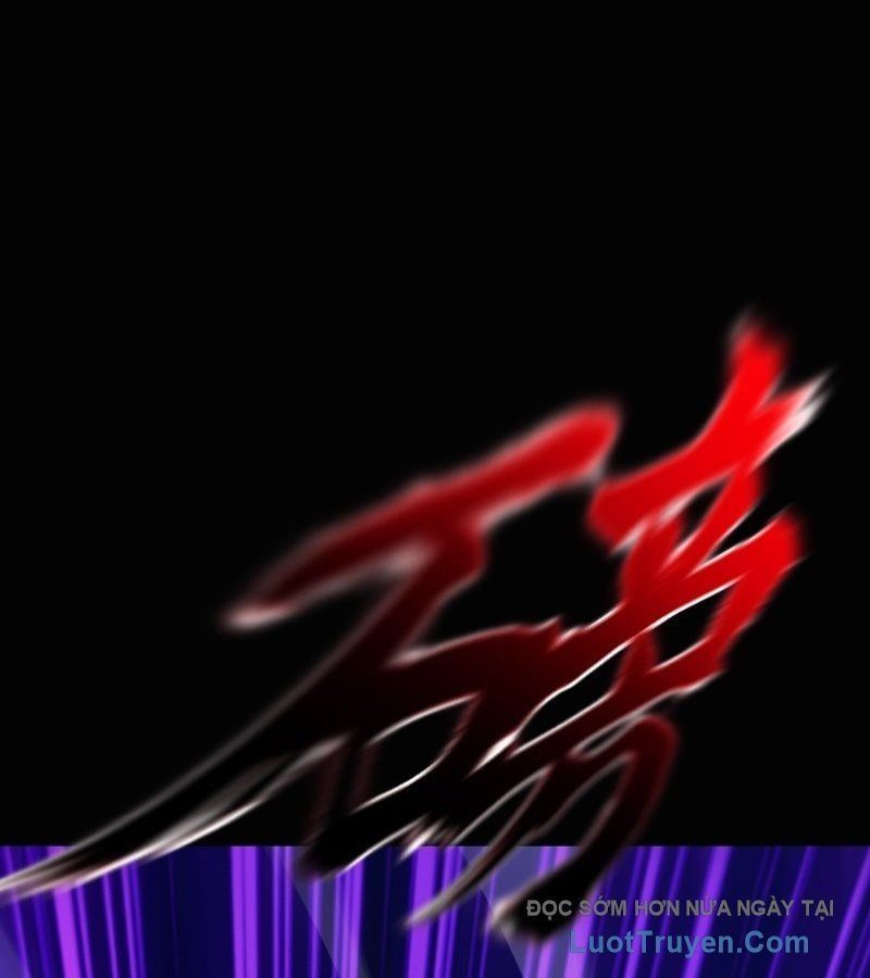 đọc truyện Phong Yêu Vấn Đạo Chương 193 ảnh 4 tại Thiên Thai Truyện