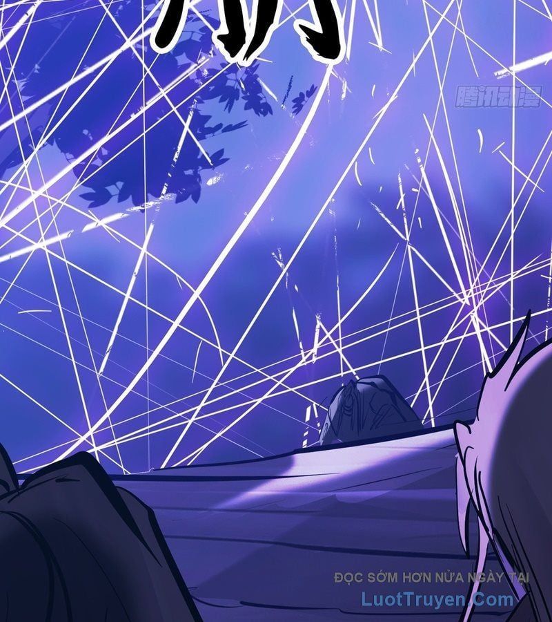 đọc truyện Phong Yêu Vấn Đạo Chương 193 ảnh 23 tại Thiên Thai Truyện