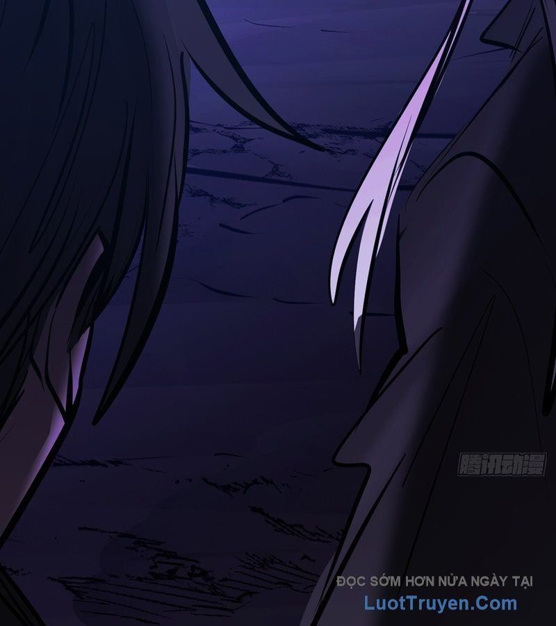 đọc truyện Phong Yêu Vấn Đạo Chương 193 ảnh 24 tại Thiên Thai Truyện