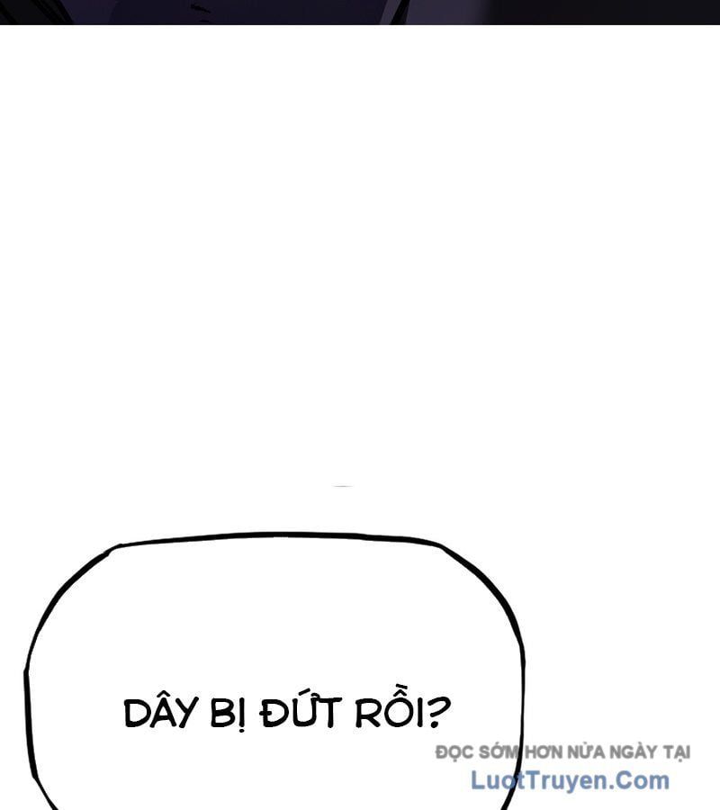 đọc truyện Phong Yêu Vấn Đạo Chương 193 ảnh 25 tại Thiên Thai Truyện