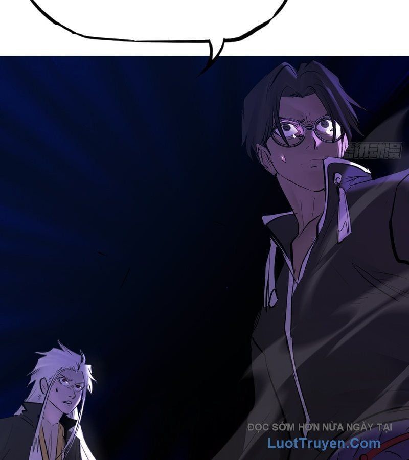 đọc truyện Phong Yêu Vấn Đạo Chương 193 ảnh 26 tại Thiên Thai Truyện