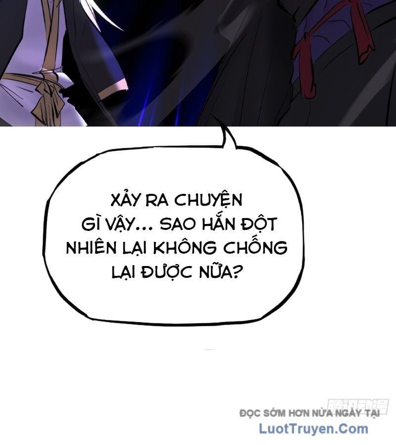 đọc truyện Phong Yêu Vấn Đạo Chương 193 ảnh 27 tại Thiên Thai Truyện