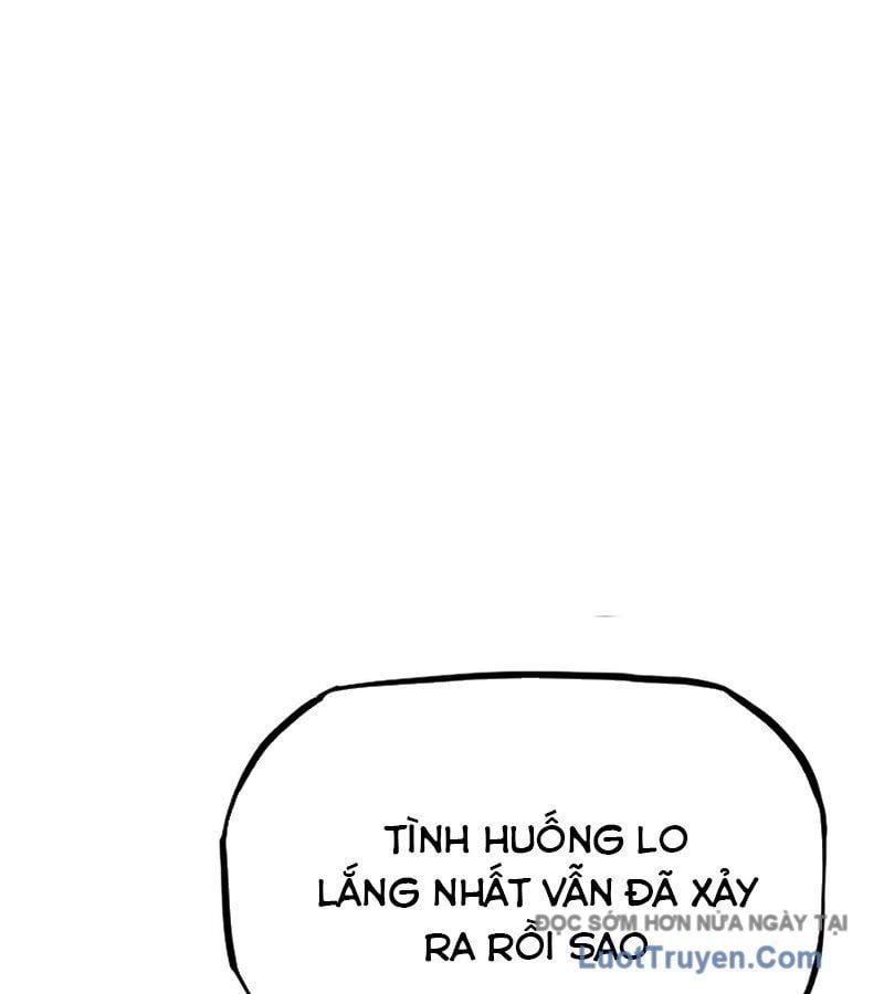 đọc truyện Phong Yêu Vấn Đạo Chương 193 ảnh 28 tại Thiên Thai Truyện