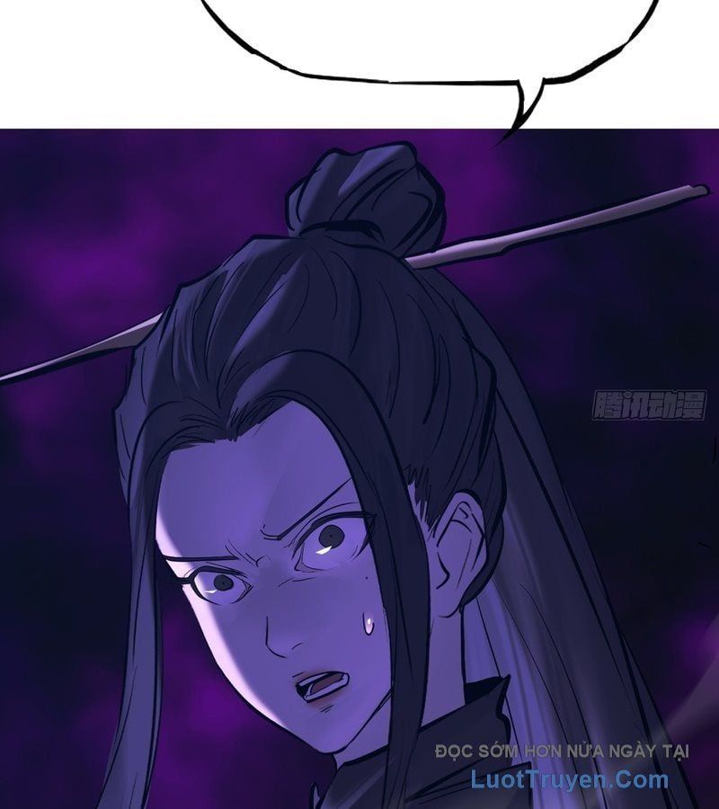 đọc truyện Phong Yêu Vấn Đạo Chương 193 ảnh 29 tại Thiên Thai Truyện