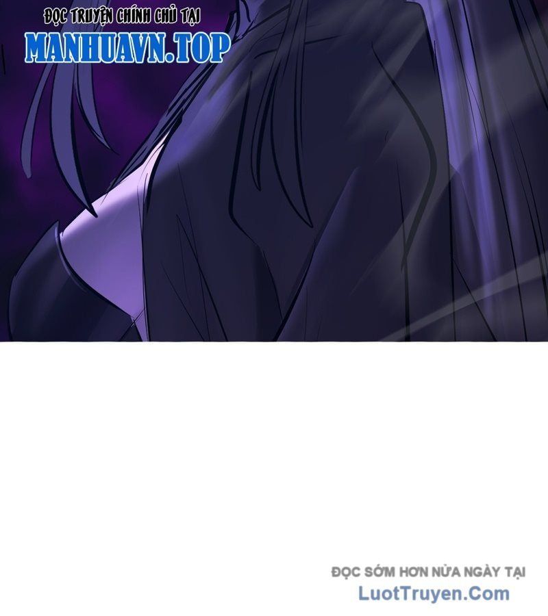 đọc truyện Phong Yêu Vấn Đạo Chương 193 ảnh 30 tại Thiên Thai Truyện