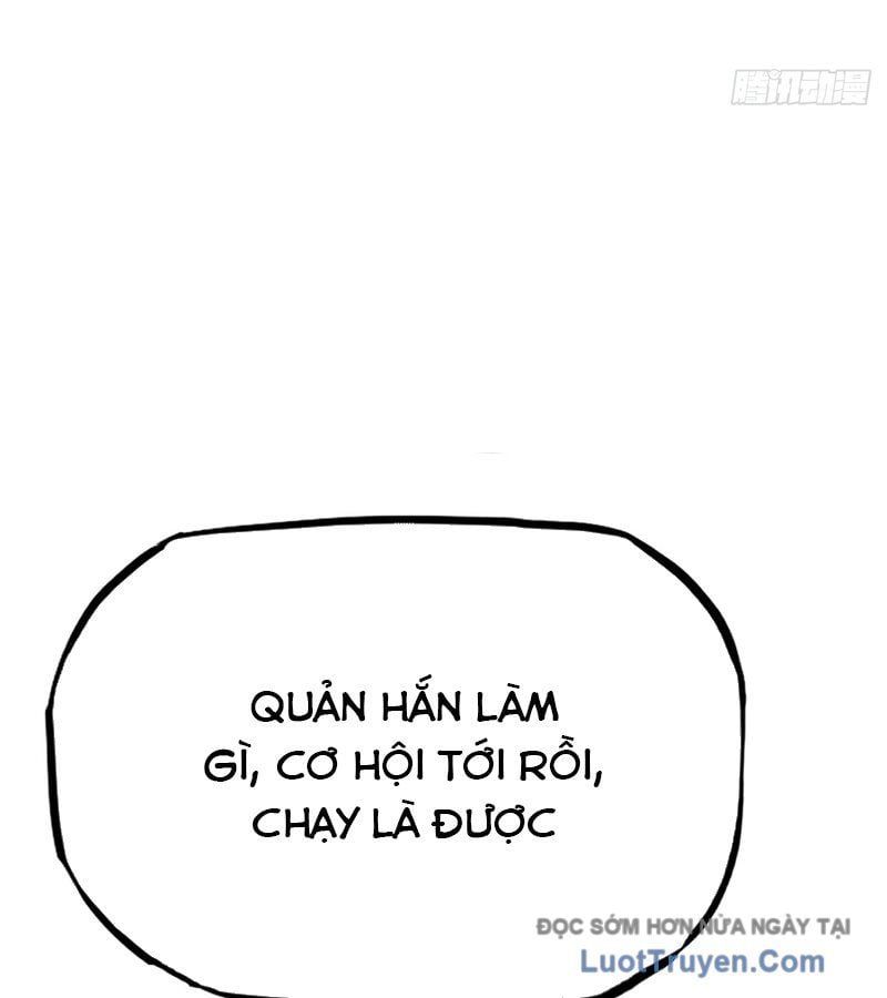 đọc truyện Phong Yêu Vấn Đạo Chương 193 ảnh 31 tại Thiên Thai Truyện