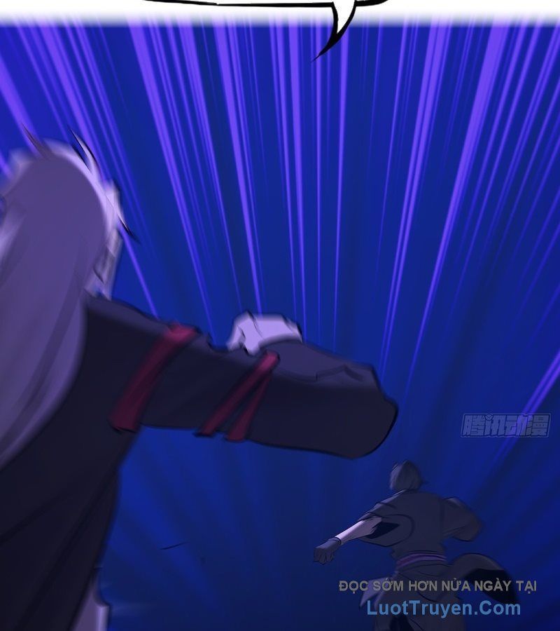 đọc truyện Phong Yêu Vấn Đạo Chương 193 ảnh 32 tại Thiên Thai Truyện