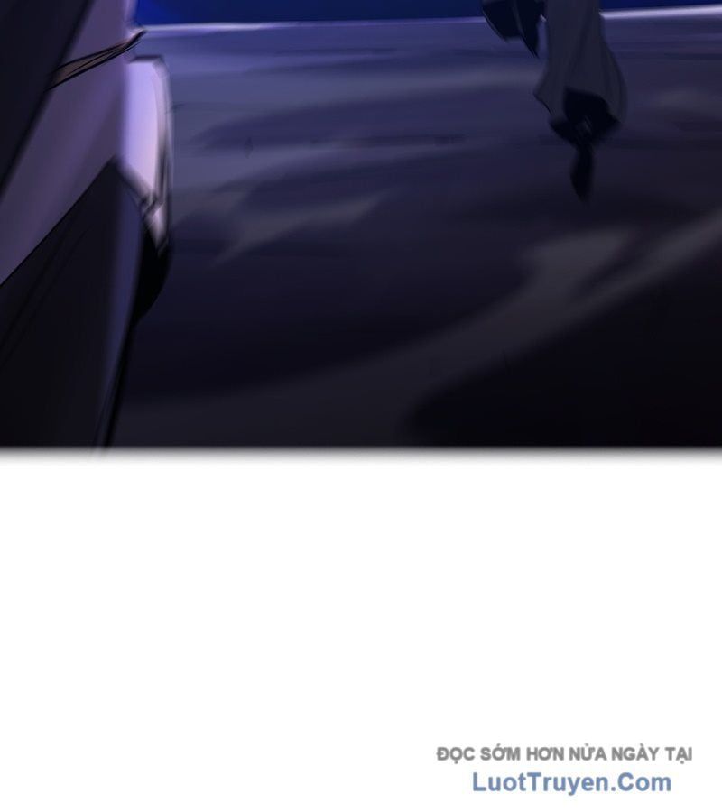 đọc truyện Phong Yêu Vấn Đạo Chương 193 ảnh 33 tại Thiên Thai Truyện