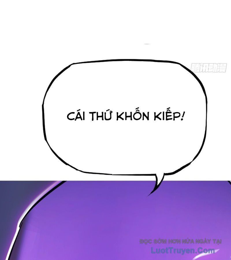 đọc truyện Phong Yêu Vấn Đạo Chương 193 ảnh 34 tại Thiên Thai Truyện