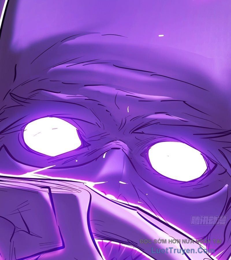 đọc truyện Phong Yêu Vấn Đạo Chương 193 ảnh 35 tại Thiên Thai Truyện