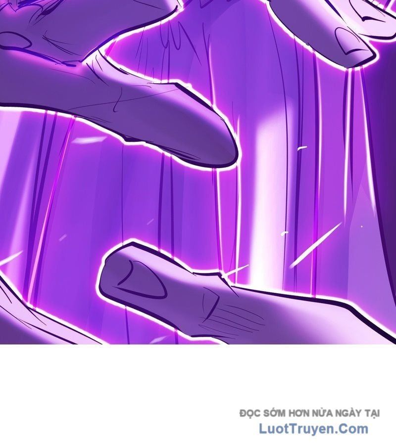 đọc truyện Phong Yêu Vấn Đạo Chương 193 ảnh 36 tại Thiên Thai Truyện