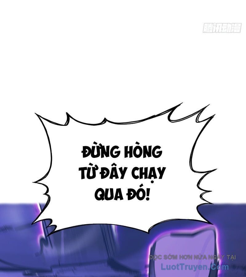 đọc truyện Phong Yêu Vấn Đạo Chương 193 ảnh 38 tại Thiên Thai Truyện