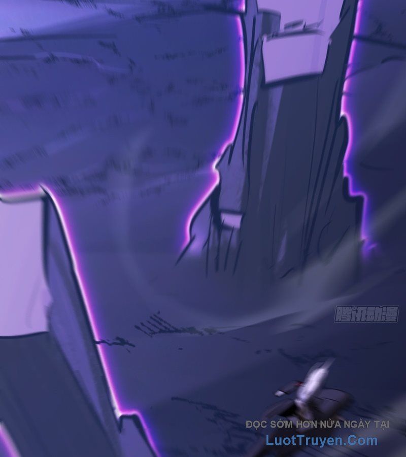 đọc truyện Phong Yêu Vấn Đạo Chương 193 ảnh 39 tại Thiên Thai Truyện