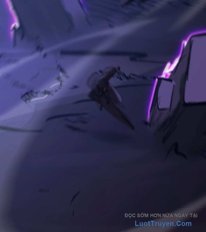 đọc truyện Phong Yêu Vấn Đạo Chương 193 ảnh 40 tại Thiên Thai Truyện