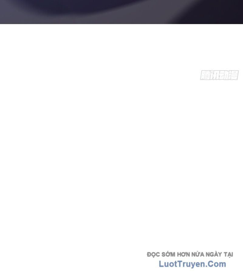 đọc truyện Phong Yêu Vấn Đạo Chương 193 ảnh 41 tại Thiên Thai Truyện